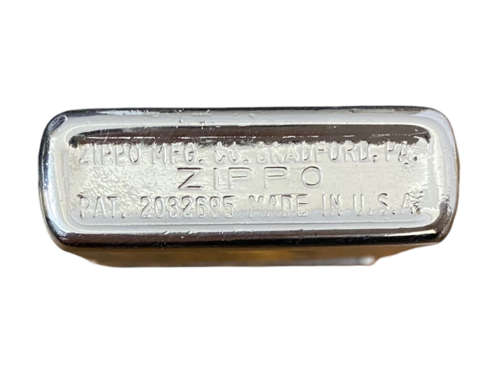 Zippo ジッポー オイルライター ライター ヴィンテージ Zippo ジッポー