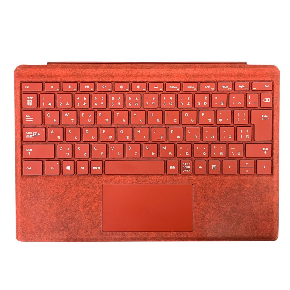 Microsoft Surface Pro 7 12.3型 ノートPC i3-1005G1 1.20GHz
