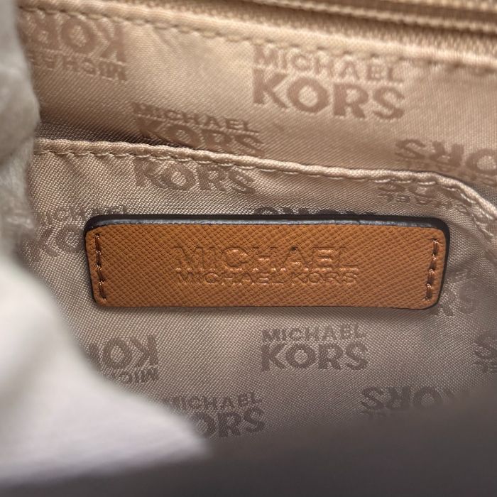 KORS