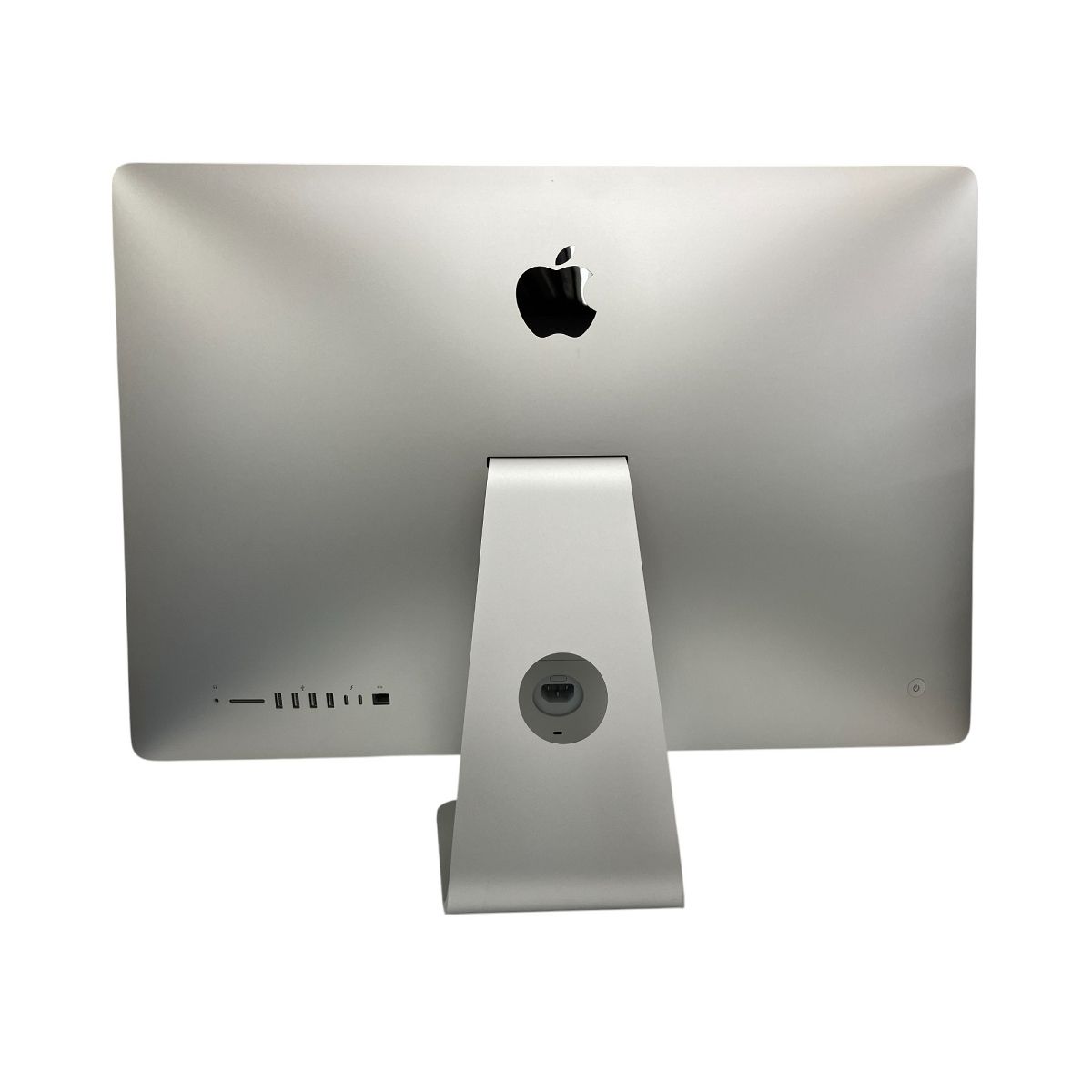 SSD