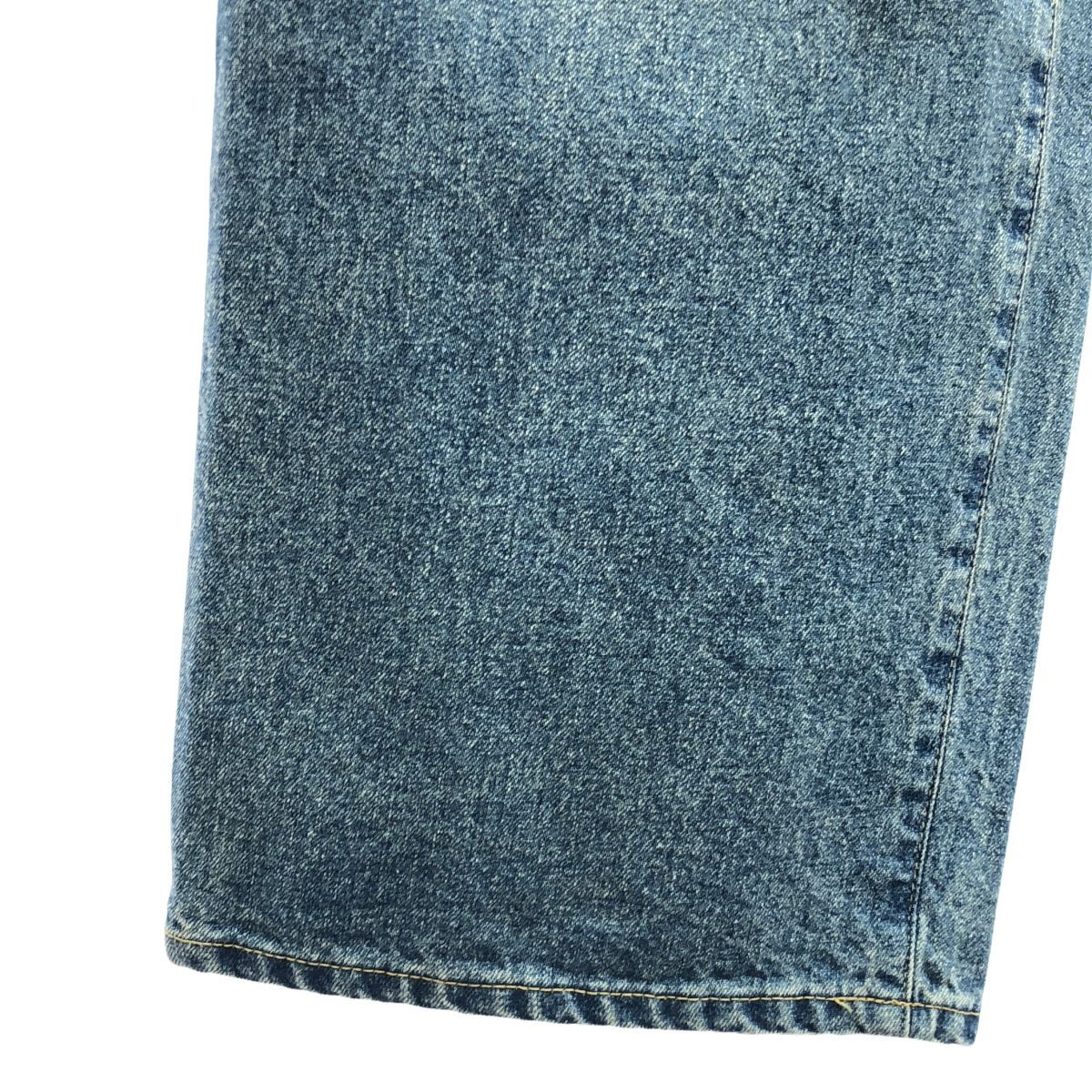 美品】 JUNYA WATANABE MAN / ジュンヤワタナベマン | 2024AW  