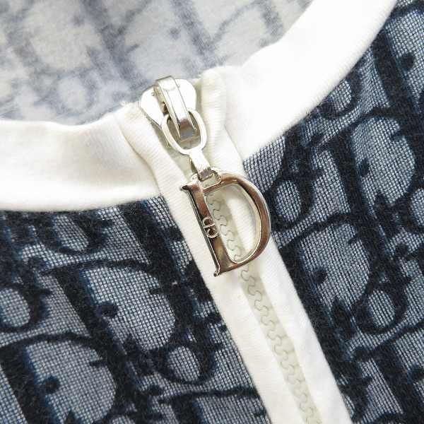 クリスチャンディオール Christian Dior トップス カーディガン