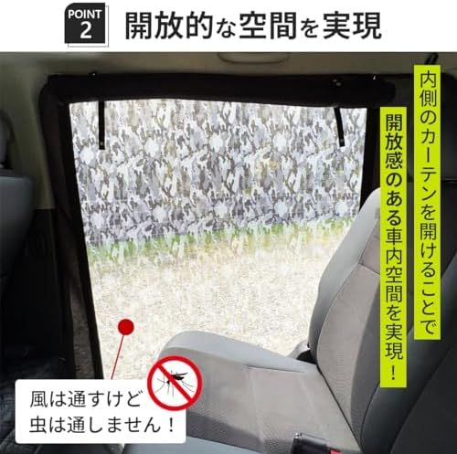 5型 6型