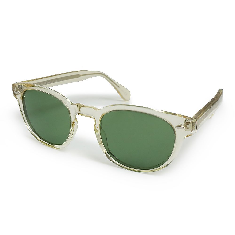 オリバーピープルズ シェルドレイク Sheldrake SUN アイウェア 
