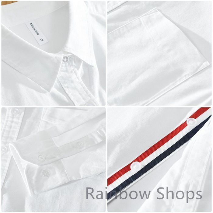 プリマジ トレーディングカード バインダー プリマジ 1弾~6弾