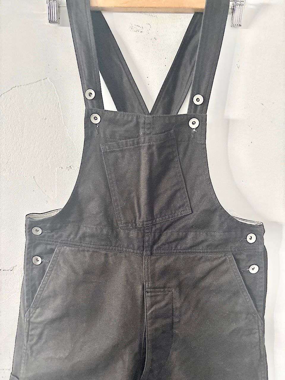 美品】OLDMAN