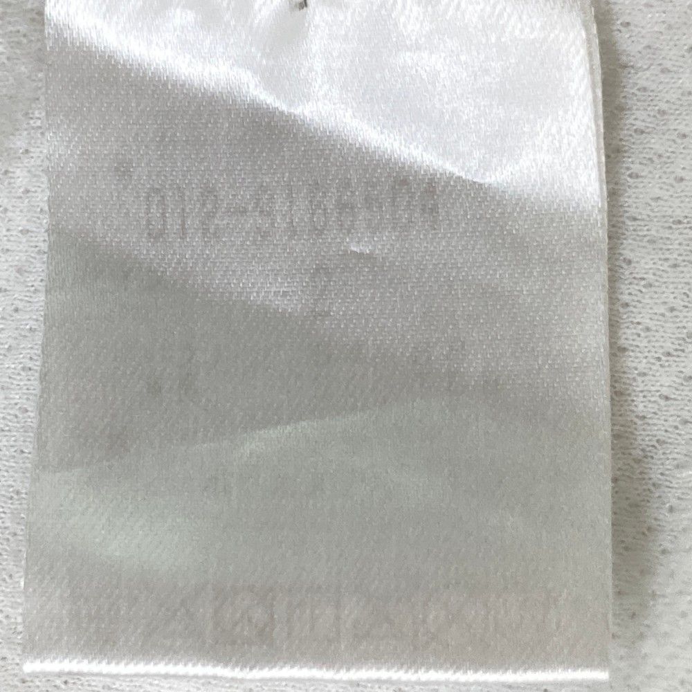 あこや貝様専用です】キーコーヒー トアルコトラジヤ・ブルーマウンテン