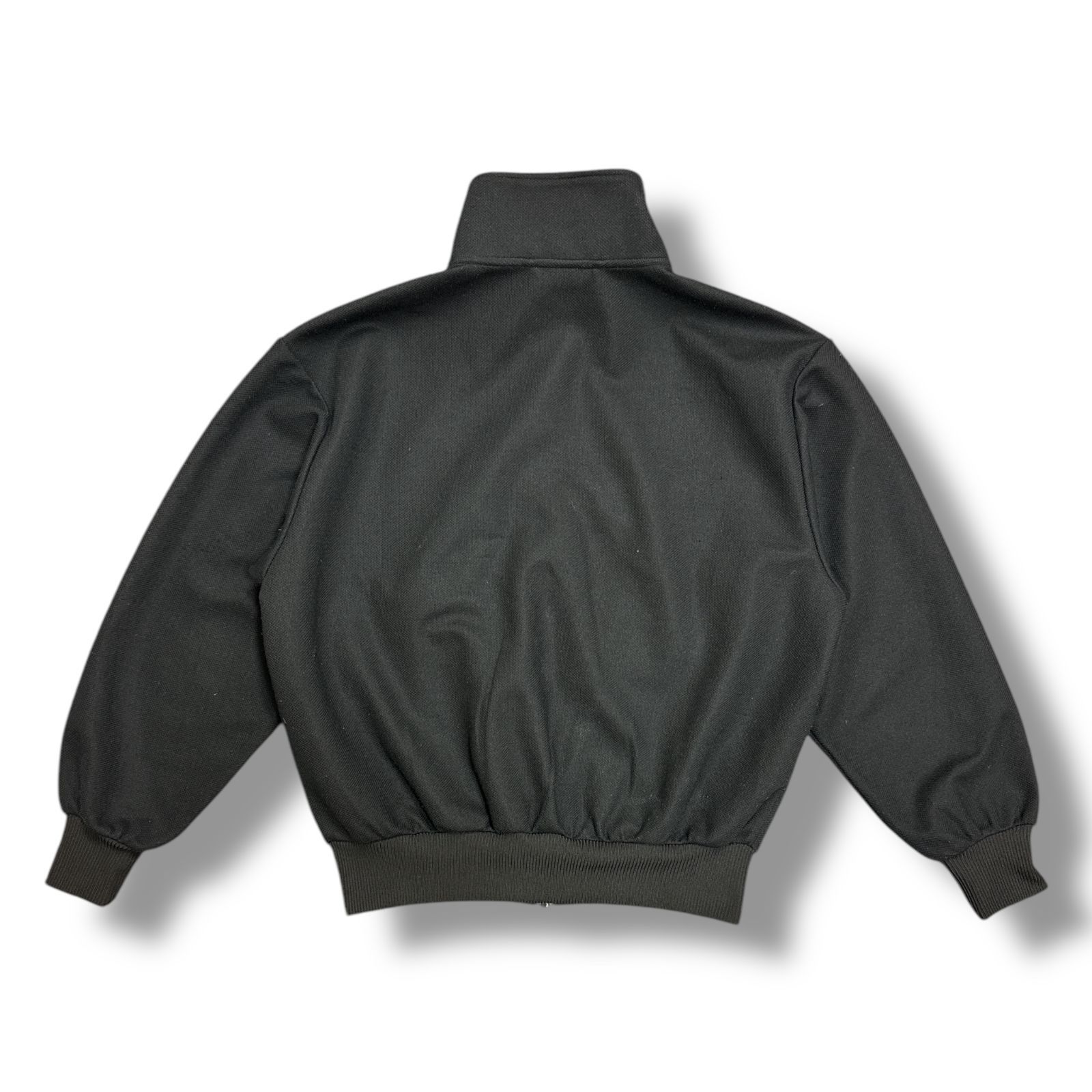 TRACK JACKET