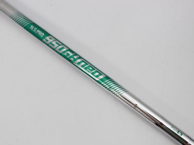 【在庫限りの大特価】 美日 B ランク ウェッジ タイトリスト ボーケイフォージド FORGED2025 56-12K NSPRO950GHneo S 56度 3942 確かな品質。必見！