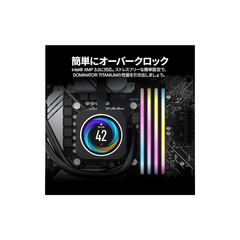 CL34 CMP32GX5M2X7200