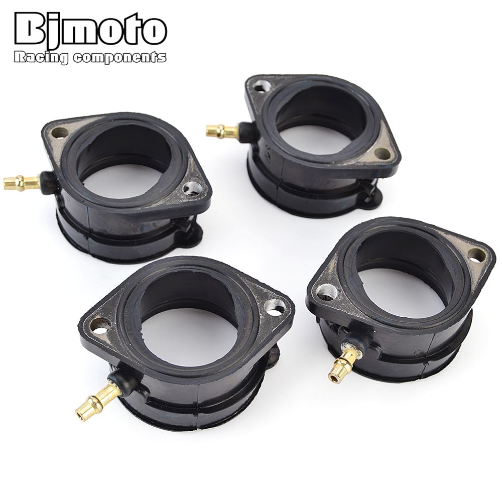 【なお様】オーダーページ ZZR 1100 1200 カールベレーターインターフェースアダプター