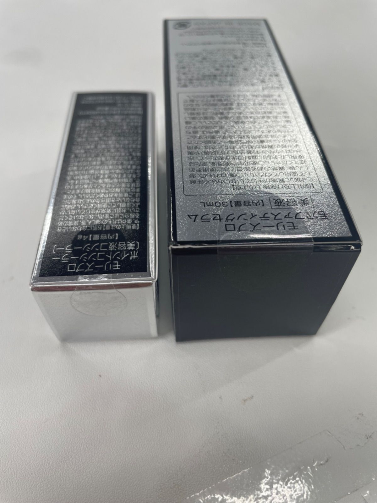 4g 2点セット