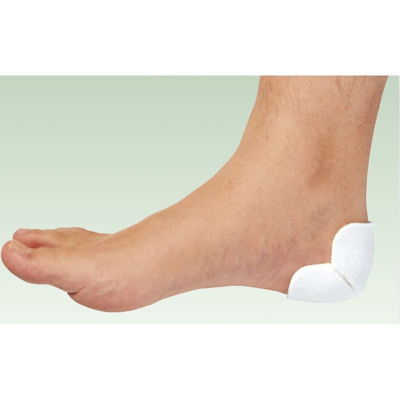 エスアイエイド 5号 ドレッシング材 23-6333-01 アルケア 18752 50マイイリ