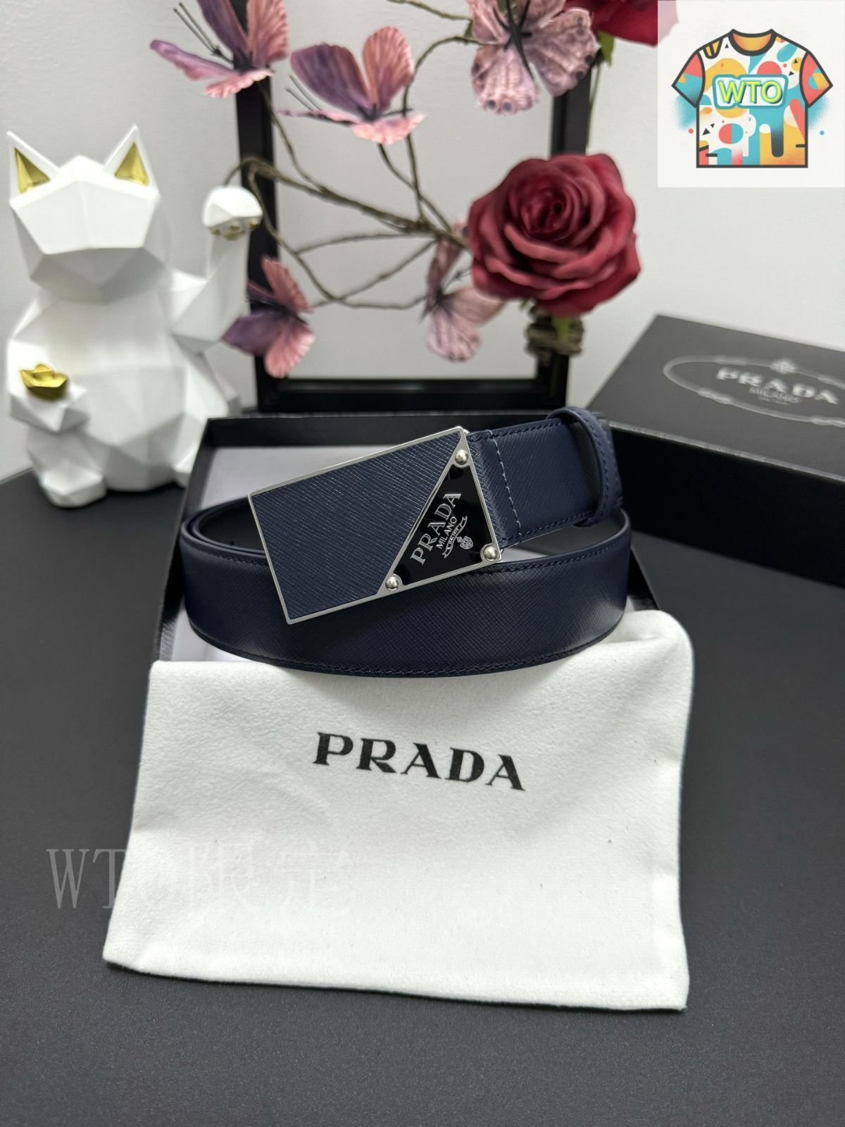PRADA オーデトワレ プラダ ビューティ / インフュージョン オム オーデトワレの公式