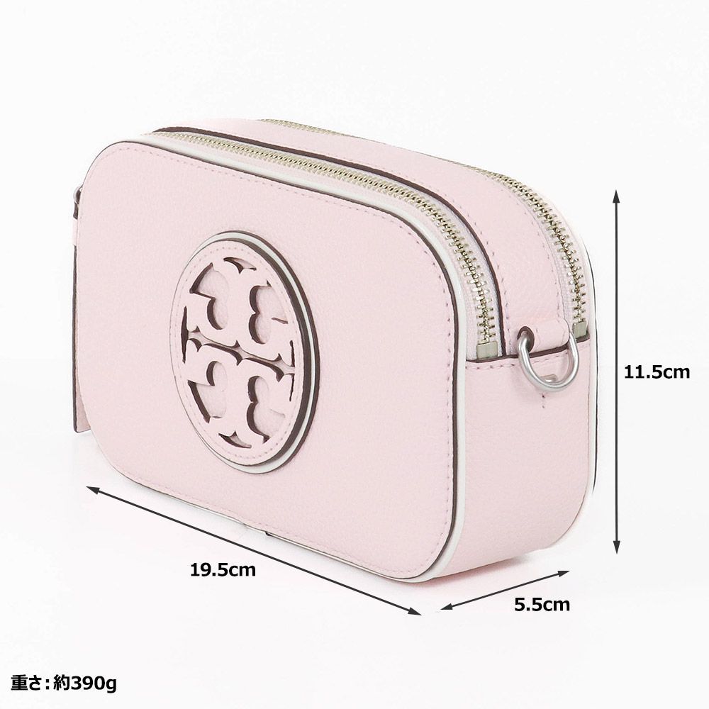 トリーバーチ TORY BURCH バッグ ショルダーバッグ 159118 651