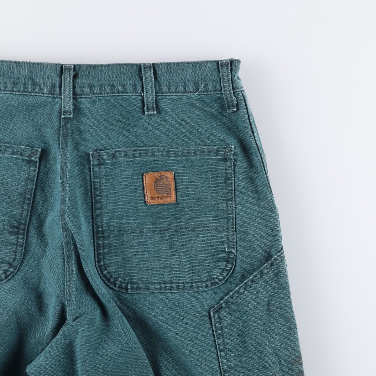 90年代 カーハート