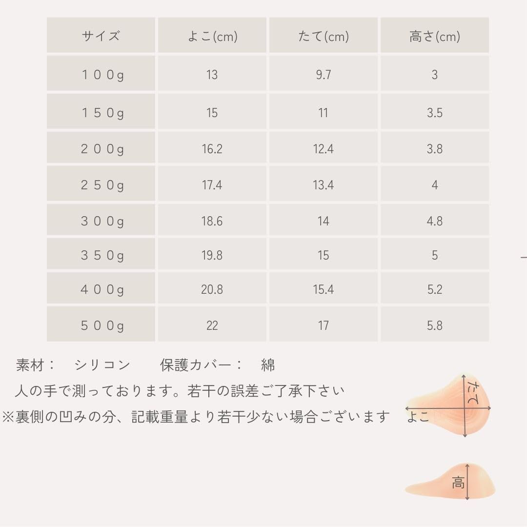 【ゆか様オーダーページ】 377. ゆかさま♡ 専用ページ 377. ハンドメイド・手芸 ゆか様オーダー