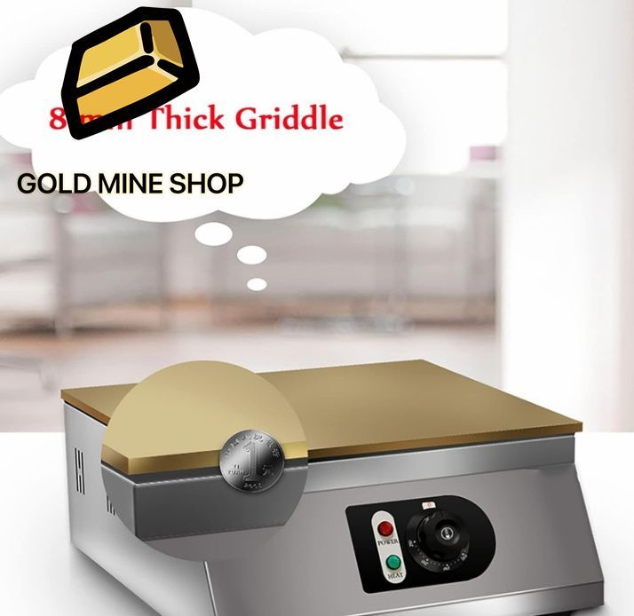 パンケーキ スフレ マシン業務用スフレ マシン 110v Amazon | パンケーキ スフレ マシン、業務用スフレ マシン、ミニ