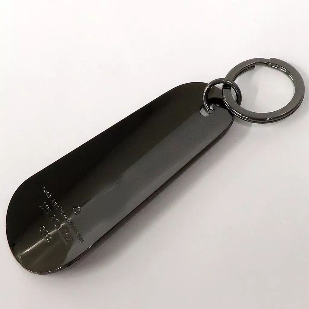 新品】赤西仁 10thAnniversary LIVE 2023 キーホルダー 取寄商品】BD