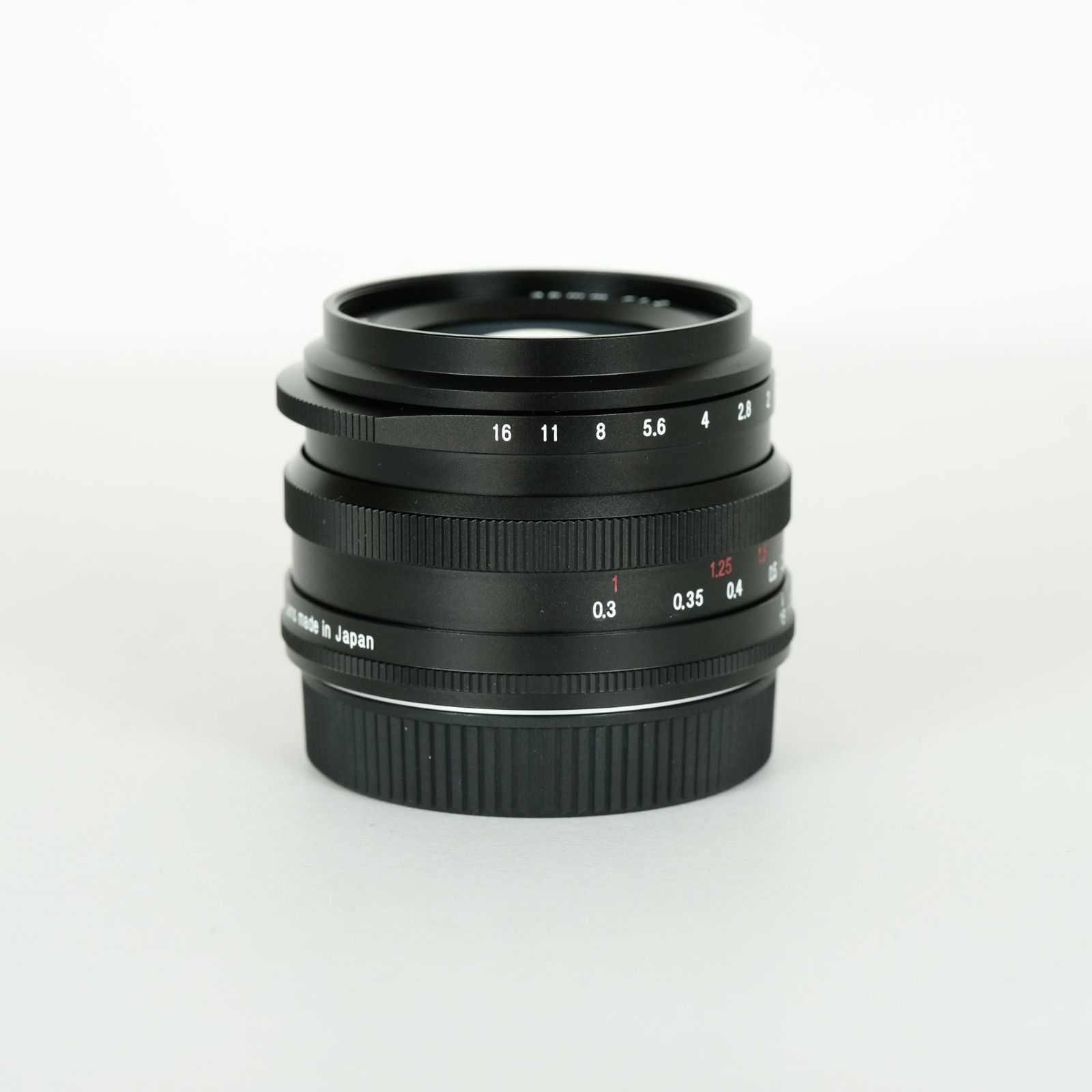 フジフイルムX用