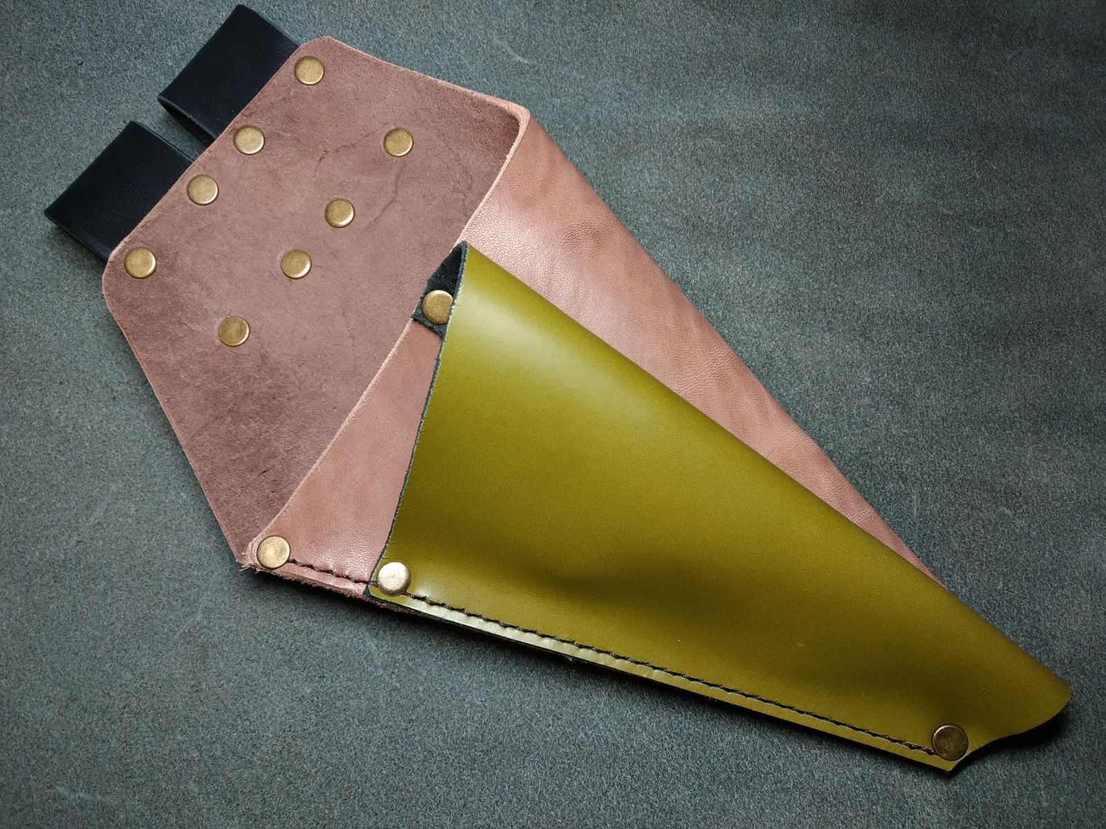 特製 安来銅 青紙一号 植木園芸鋏 最高級 安来銅 青紙一号 植木鋏