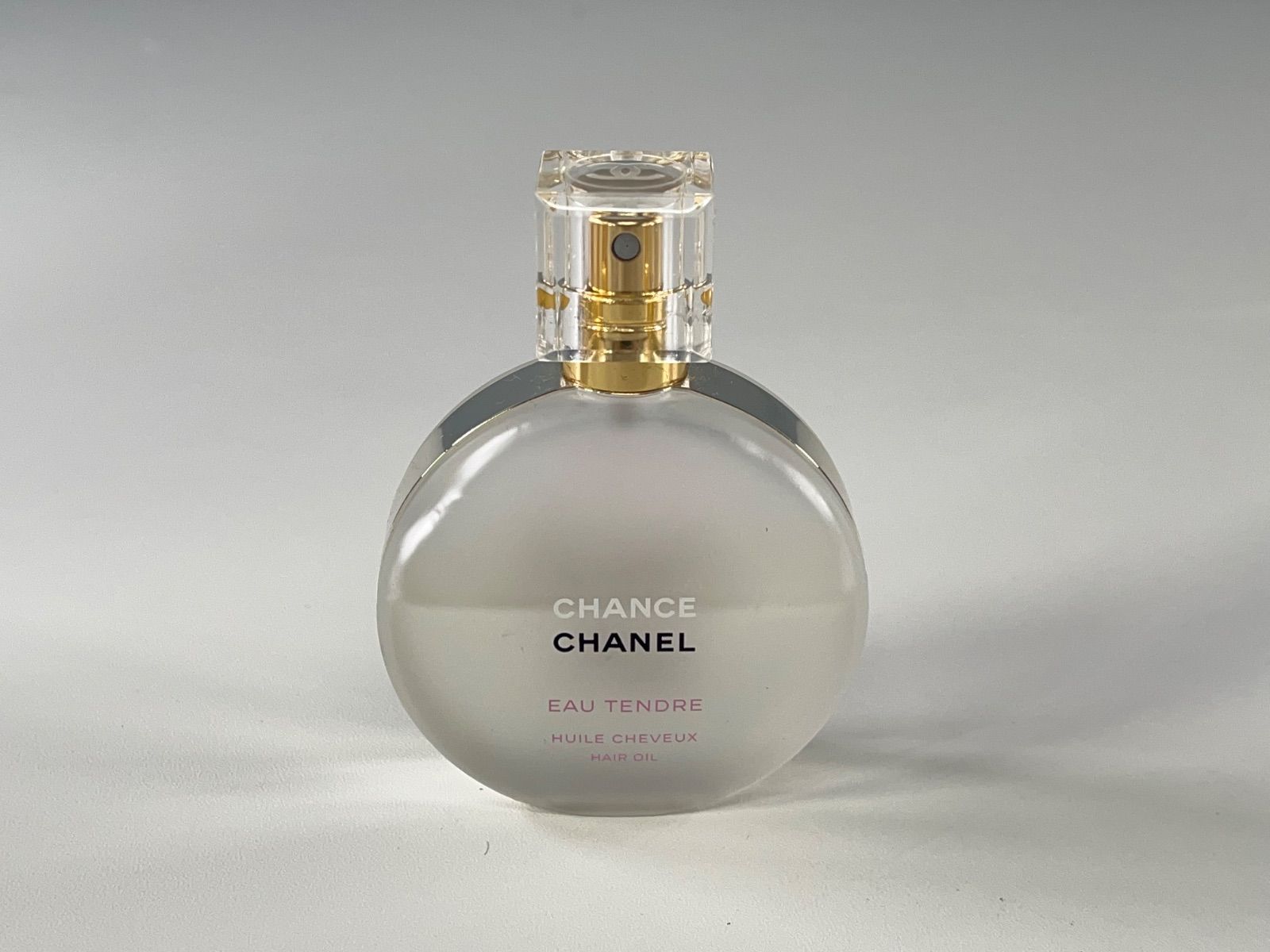 【新品未使用】シャネル　チャンスオータンドゥル　ヘアミスト cosme-094.jpg