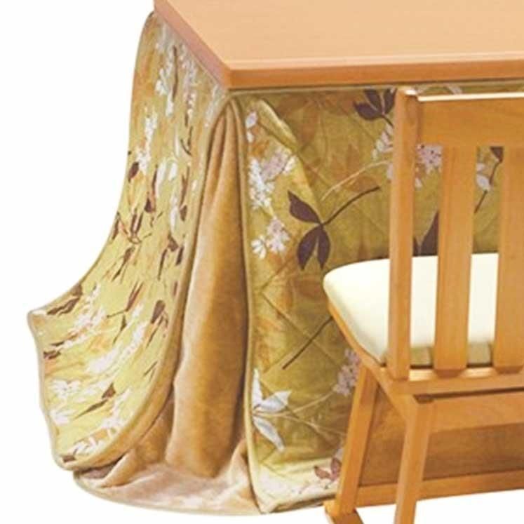 アンティーク ヴィンテージ 自然素材 ナチュラル ラタン 籐 ロッキング