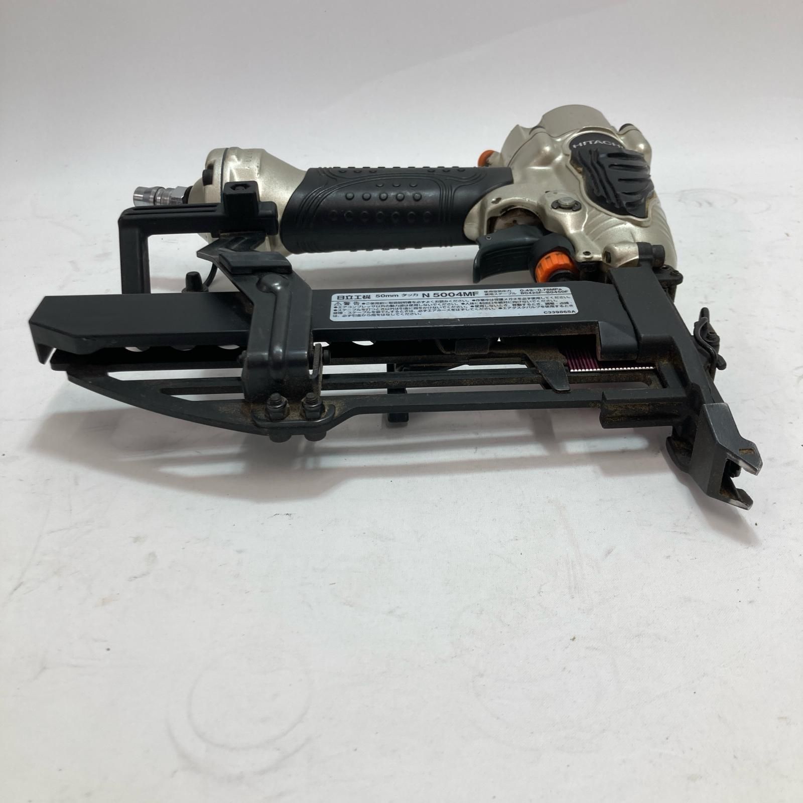 HITACHI 日立