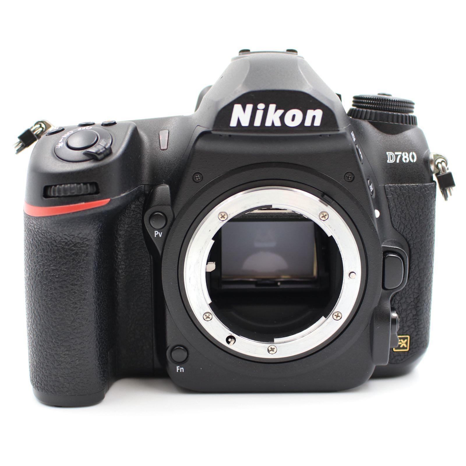 ■完動品 Nikon F100　フィルム 一眼レフ ボディ CONTAX ニコン Nikon F100 35mm フィルム カメラボディ 美品