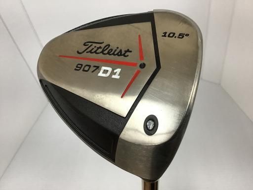 フォーティーンドライバー DT112 47inch MD-350ZD FLEX: SR 中古 フォーティーン DT-112 9°(47インチ) ドライバー DR MD-350ZD