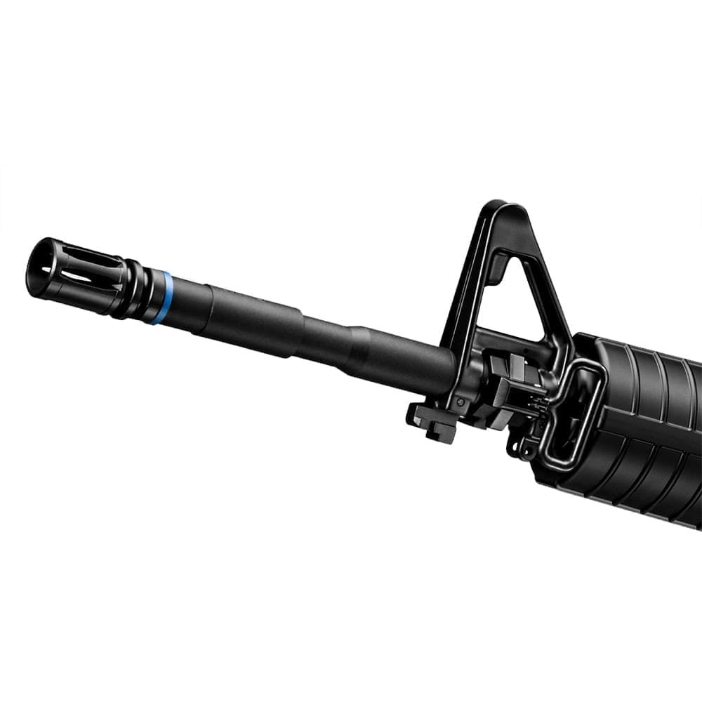 東京マルイ 電動ガン Rシリーズ M4A1R 14歳以上推奨 No.1 - メルカリ