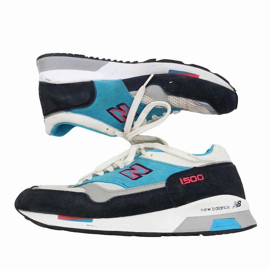 NEW BALANCE New Balance ニューバランス M1500NBP スニーカー マルチ 