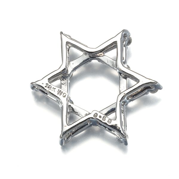 0.50ct