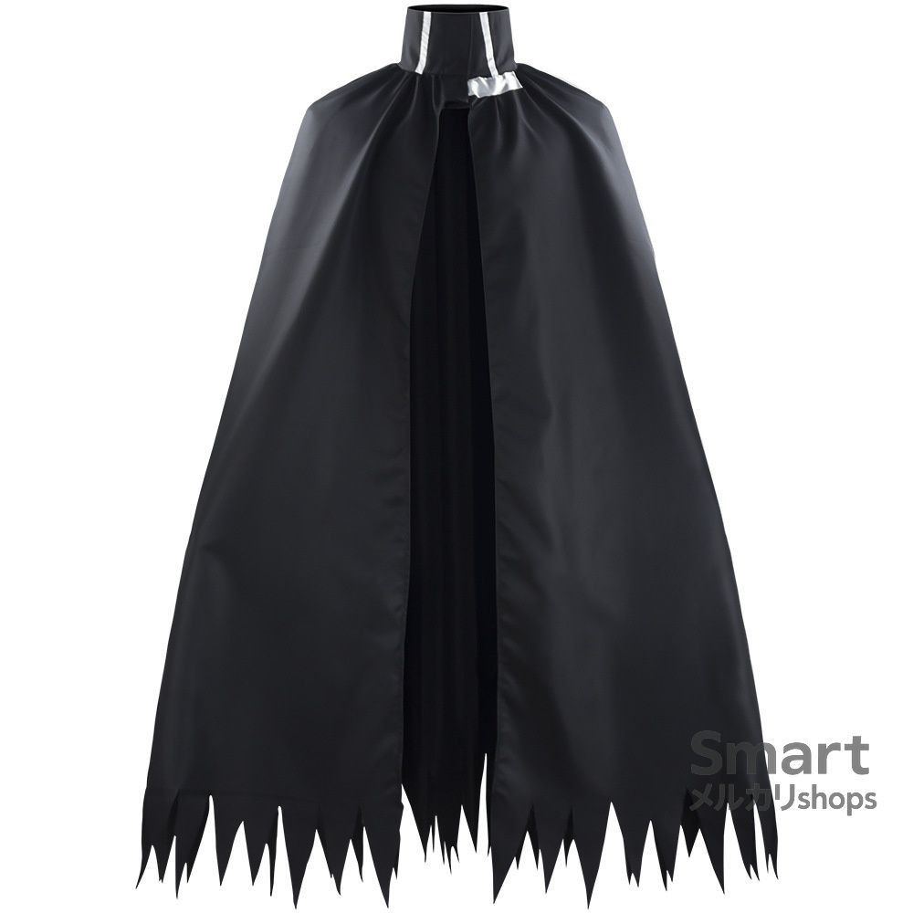 アンティーク 雑貨 日本or中国の座卓❓飾り棚❓漆塗り彫刻のような豪華