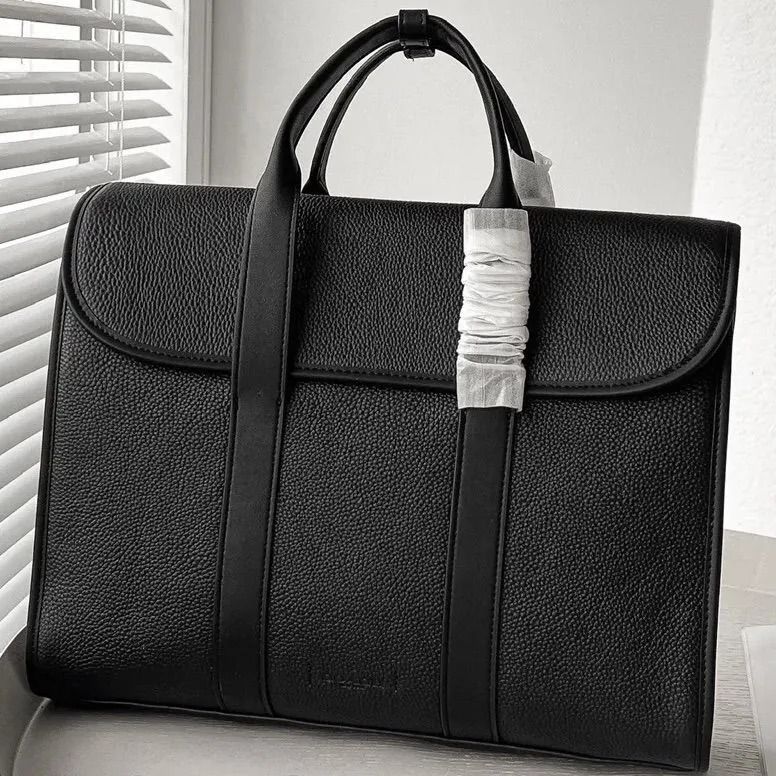 COACH コーチ メンズバッグ ビジネスバッグ ゴッサム ポートフォリオ C5318