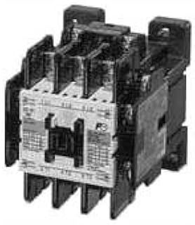 富士電機 SC-N2S コイルAC200V 標準形 電磁接触器