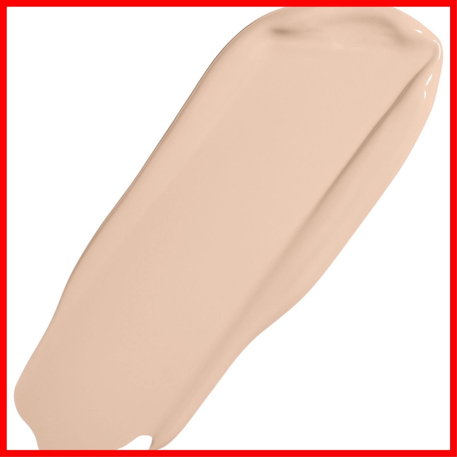 bareMinerals