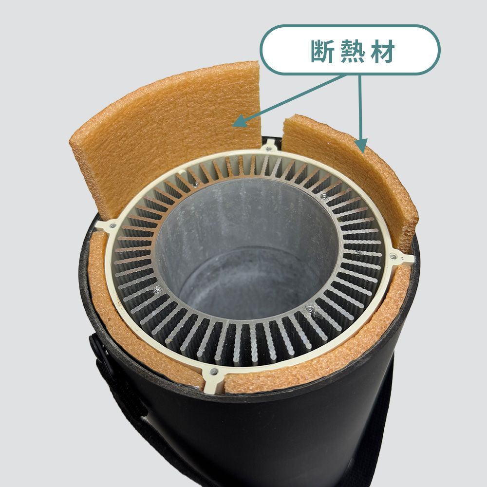 2025年購入の極美品】ナカトミ MAC-22CH クーラー 窓枠エアコン 2025年