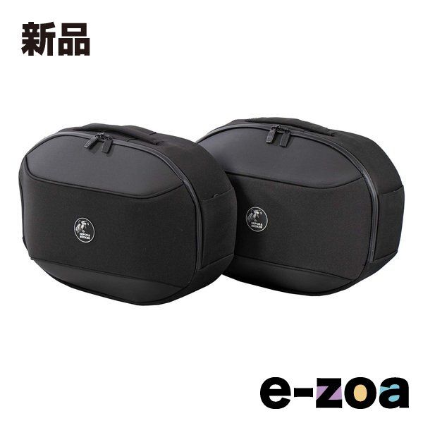 ZRX400/Ⅱ SUNSTAR ER058 リアブレーキディスク ボルト付き 楽天市場