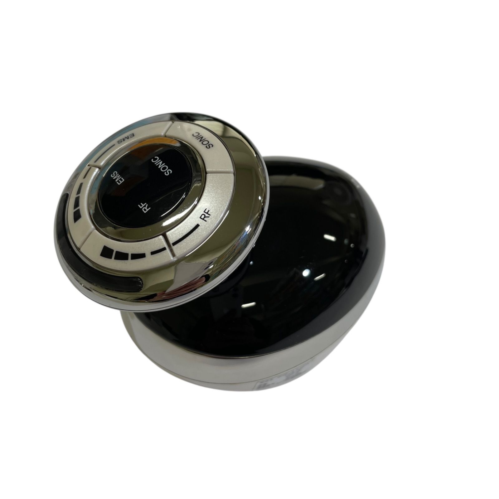 RFボーテ キャビスパ（オニキスブラック）