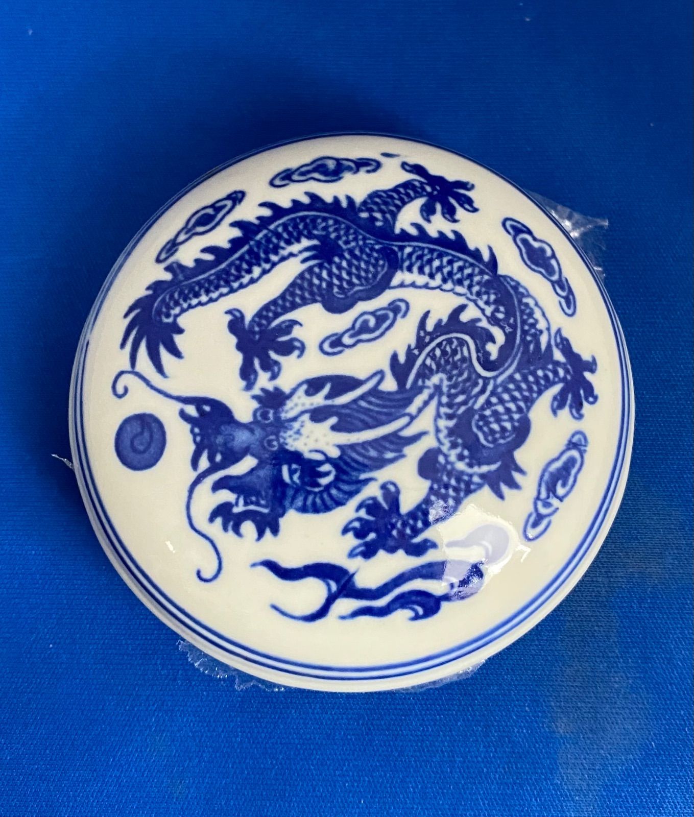 印泥 西冷印社 中国 朱肉 陶器 楽天市場】印泥 美麗印泥（一両）30g 上海西冷印社 朱肉 : 中国貿易CTC
