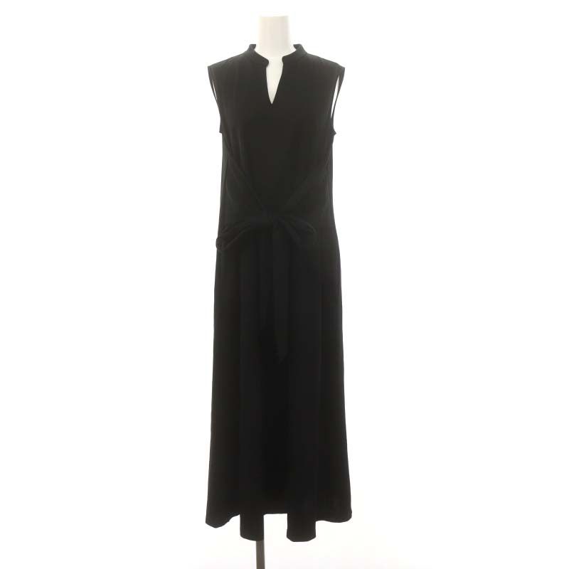 セオリーリュクス theory luxe 23AW Roma Karina ワンピース