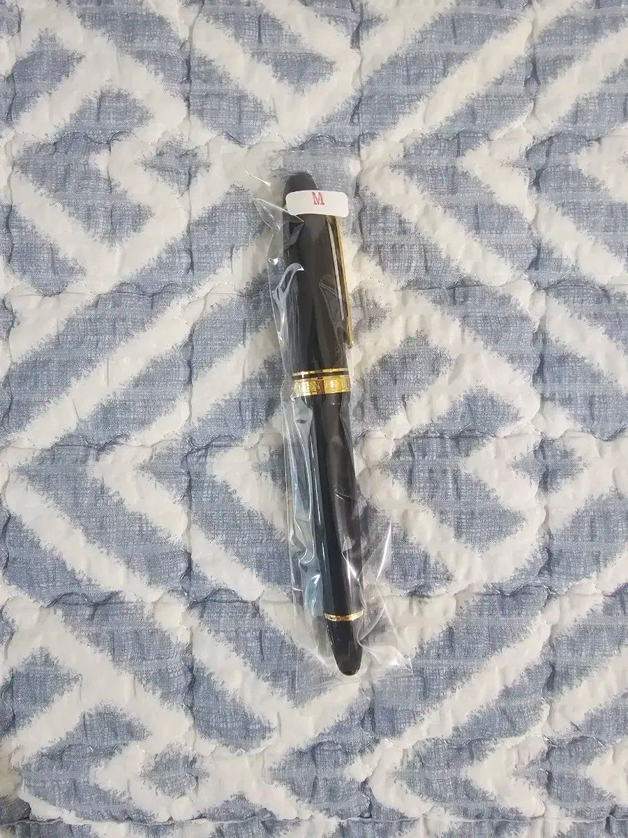 セーラー プロフィット kop 万年筆