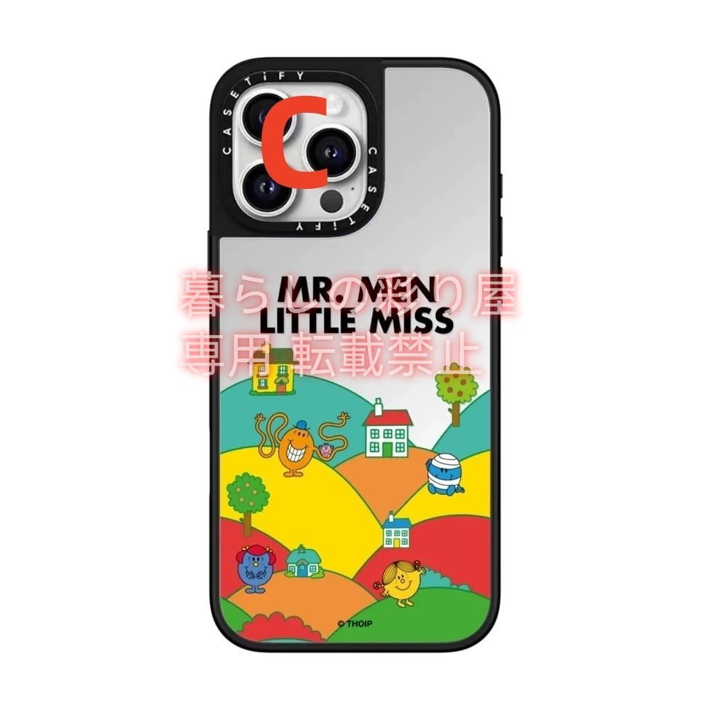 CASETiFY ケースティファイ iPhone16ProMaxミラーケース 楽天市場】【公式】CASETiFY iPhone16 iPhone16Plus iPhone