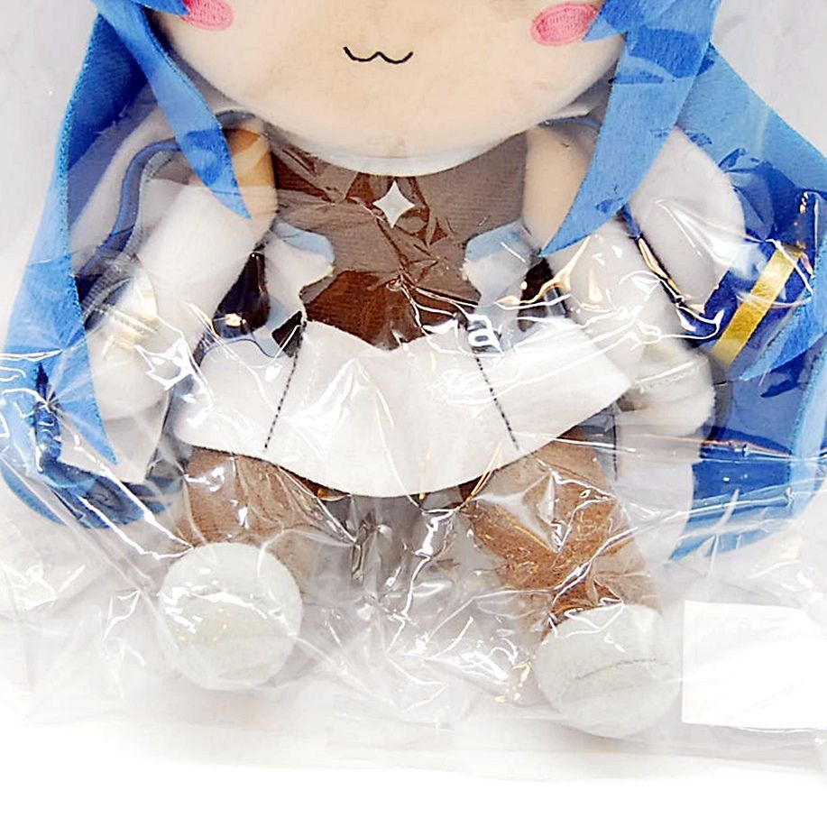 匿名配送】新品・未開封 Gift ふもふもにゅーじゃーじー