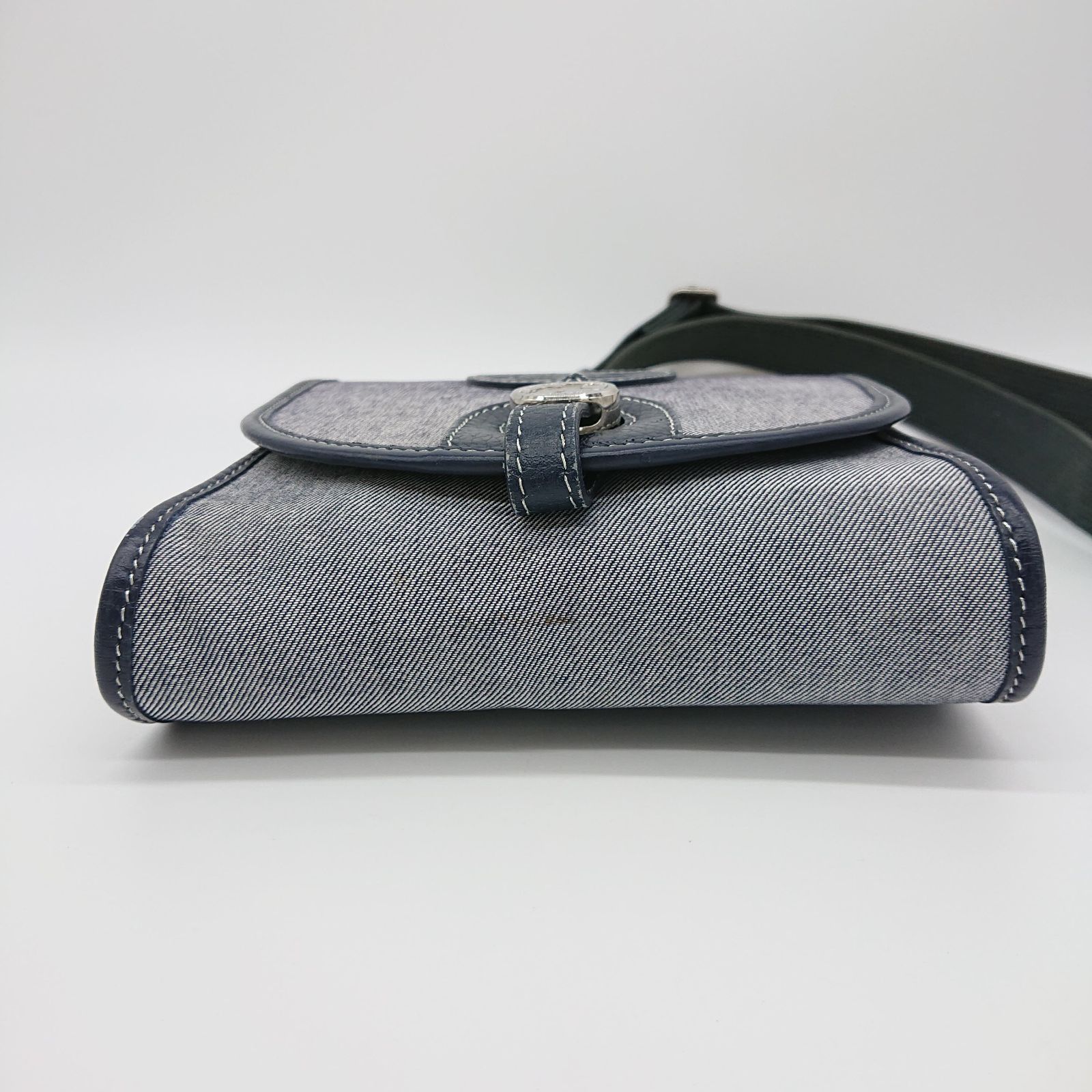 ハンティングワールド