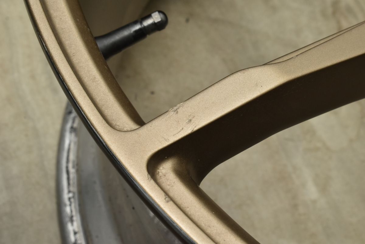 カスタム用に SAVINI BLACK di FORZA 22in 9J 15 10.5J 15 PCD120 4本セット BMW F85 X5M F86 X6M 交換用 インチアップ FFCRYSTALESIA_COM