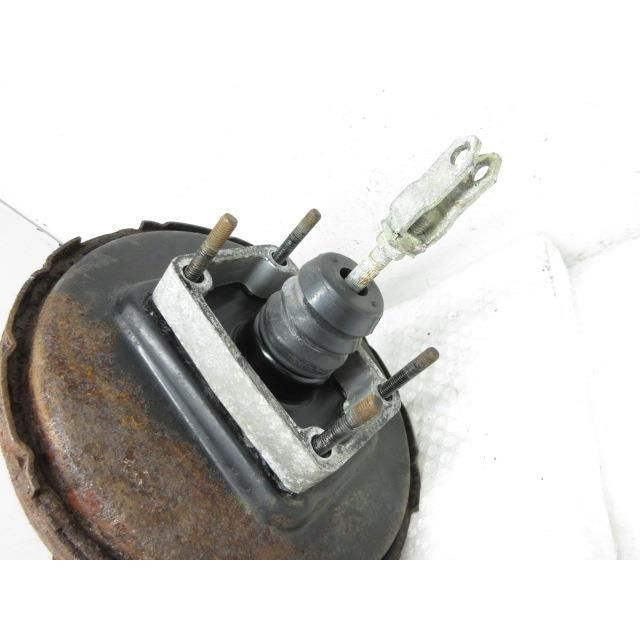 逆輸入車 年式不明