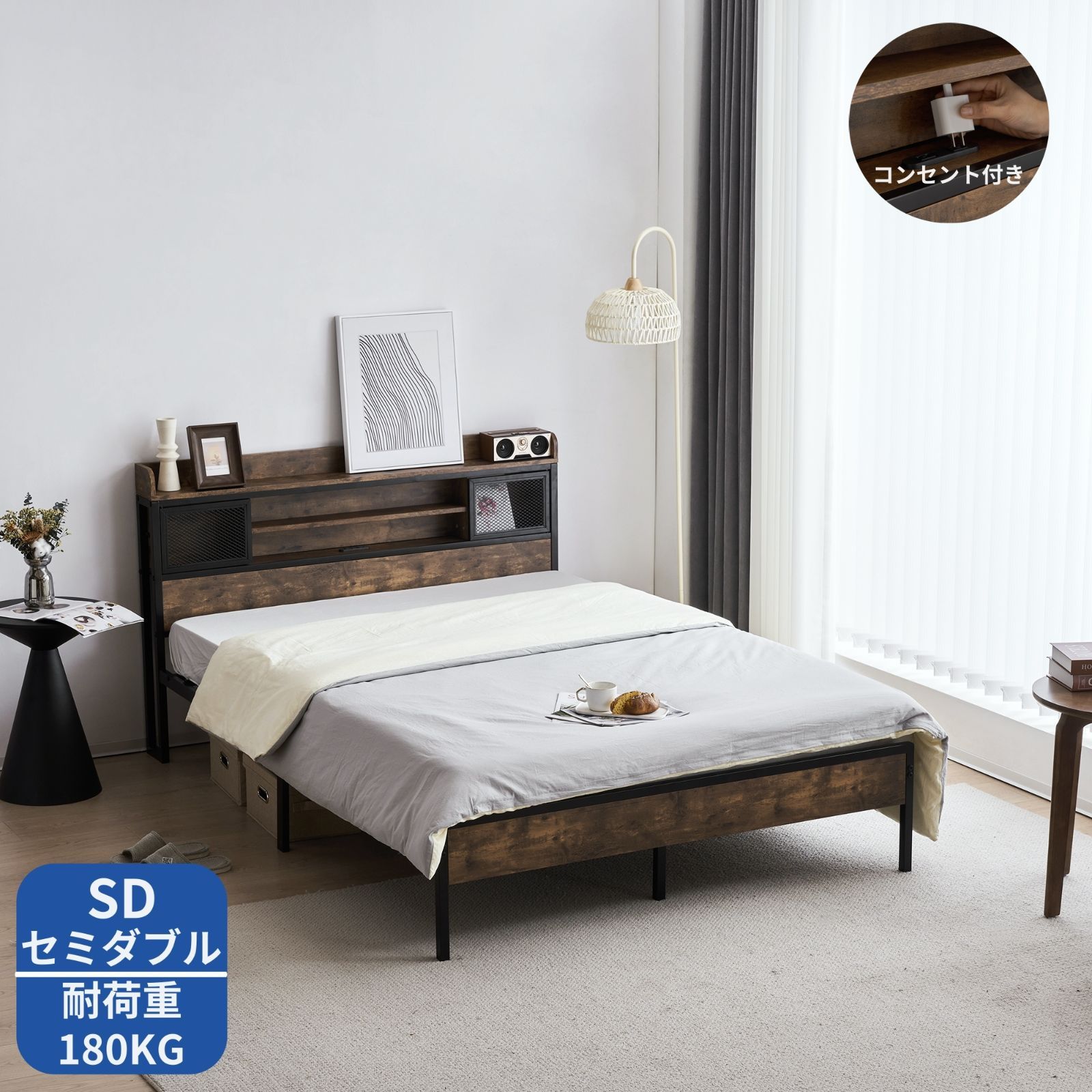 極美品 東京ベッド 5.5クラシック688 マットレス シングル 厚さ23cm 極美品 東京ベッド 5.5クラシック688 マットレス シングル 厚さ23cm