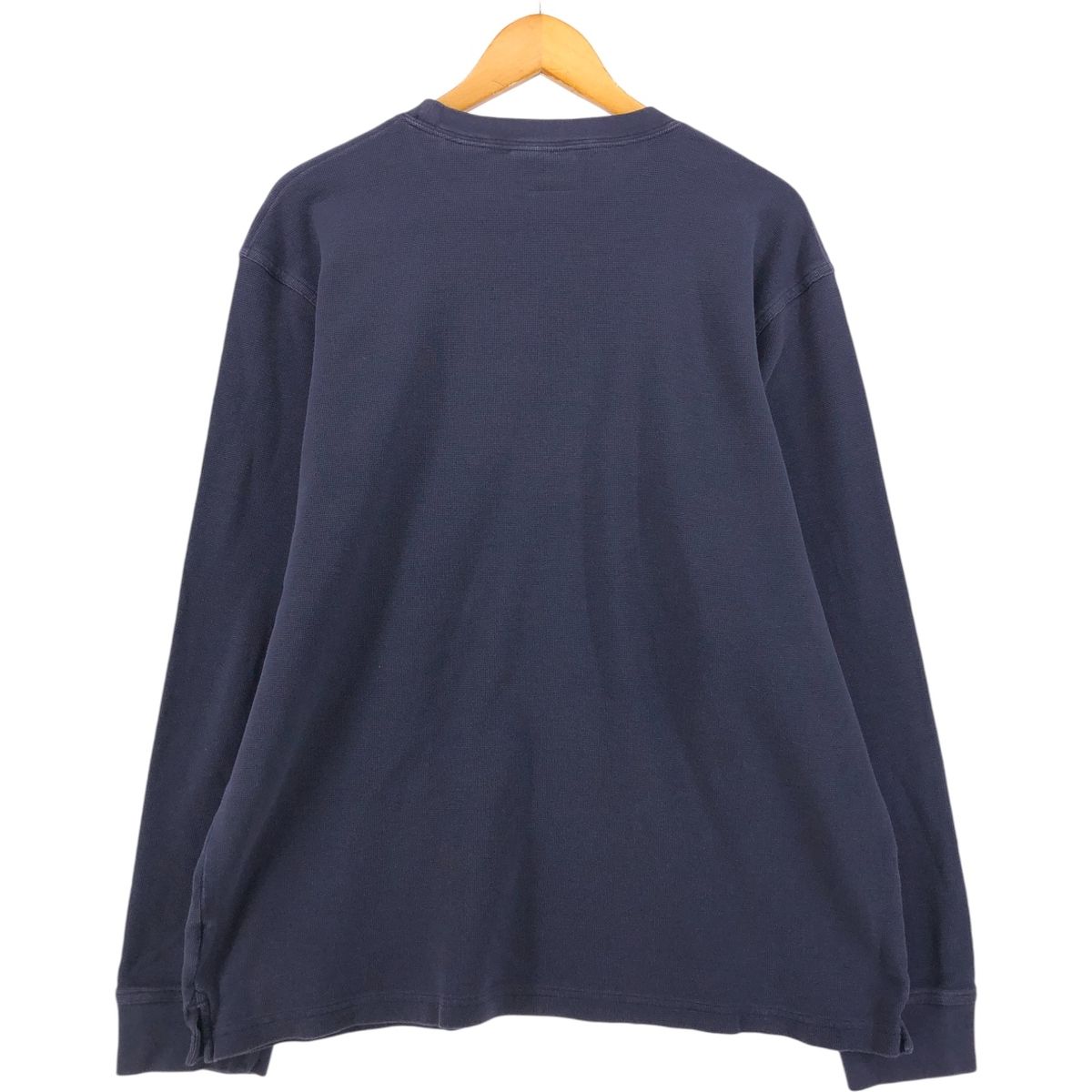 WEATHERGEAR サーマルロンT